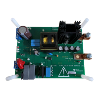 Preview: UCC25660 Series