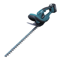 Preview: Makita BUH48