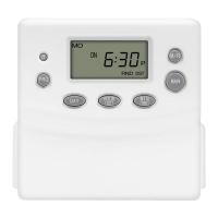 Preview: Topgreener TGT07