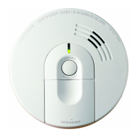 Preview: Kidde FADC230