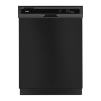 Preview: Whirlpool WDF331 PAHB