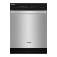 Preview: Whirlpool WDF550 SAHS