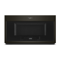 Preview: Whirlpool WMH78019 HV