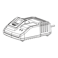 Preview: Titan TTB805CHR