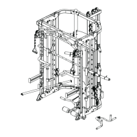 Preview: body Power BPMFSRD