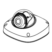 Preview: Eagle Eye Networks DM08-2