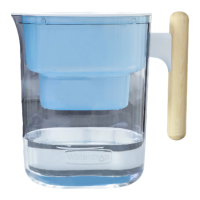 Preview: Waterdrop WD-PT-04-42