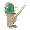 Stairlifts Logo