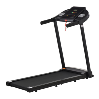 Preview: HOMCOM A90-247