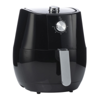 Preview: RUSTA 900101610101