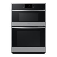 Preview: Samsung NQ70CG600D