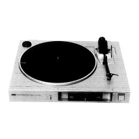 Preview: Sansui DA-P500