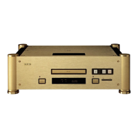 Preview: Teac VRDS-20