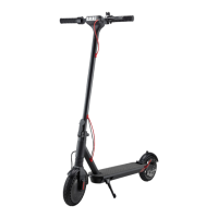 Preview: FREEV EVS 300