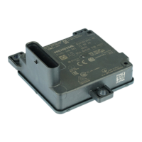 Preview: Bosch FR5 CPCCF