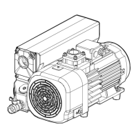 Preview: Dekker RVL007