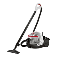 Preview: HYDROCLEAN PROHEAT COMPLETE