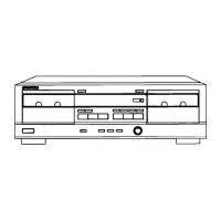 Preview: Sansui D-X219WR