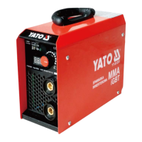 Preview: YATO YT-81351