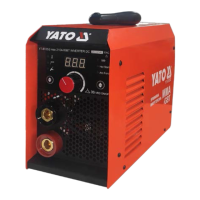 Preview: YATO YT-81352