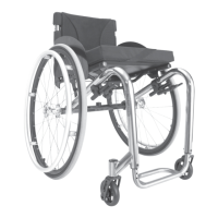 Preview: Kuschall K-SERIES