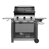 Preview: Sahara S375