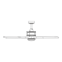 Preview: Patriot 355-0608