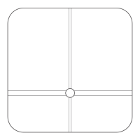 Preview: Create BALANCE BODY SMART