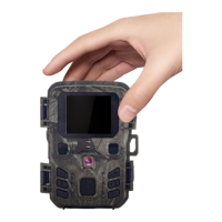 Preview: Wildkamera WiFi301