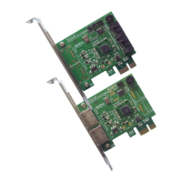 Preview: HighPoint RocketRAID 620