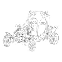 Preview: Coleman Powersports BK200