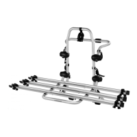 Preview: NORDRIVE PYRO