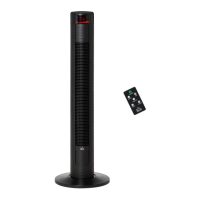 Preview: HOMCOM 824-051V91