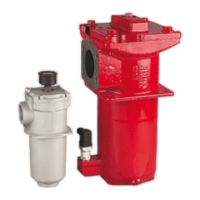 Preview: HYDAC International RF Series