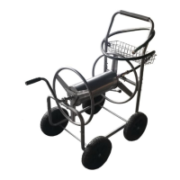 Preview: VEVOR GT0707