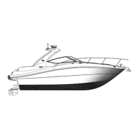 Preview: Sea Ray 290 Sundancer