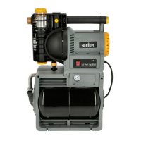 Preview: Neptun NHW-E 120