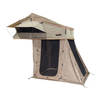 Preview: DARCHE Hi View 1400