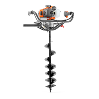 Preview: Husqvarna 541EA