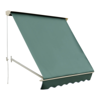 Preview: Outsunny 01-0695