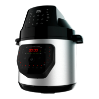 Preview: cecotec OLLA GM H FRY