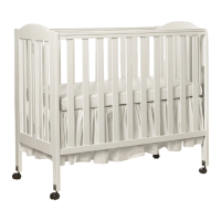 Preview: Dream On Me 683