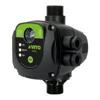 Preview: VITO AGRO VIIPMA