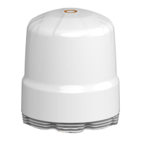 Preview: Poynting RIPPLE