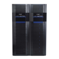 Preview: EMC2 VNX VNX7500