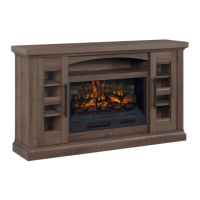 Preview: Allen + Roth LWFP62-8