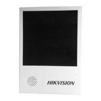 Preview: HIKVISION DS-TVL224