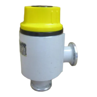 Preview: Pfeiffer Vacuum EVA 016 H