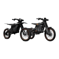 Preview: EMMO CAOFEN-F80