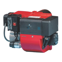 Preview: Bentone ST 120